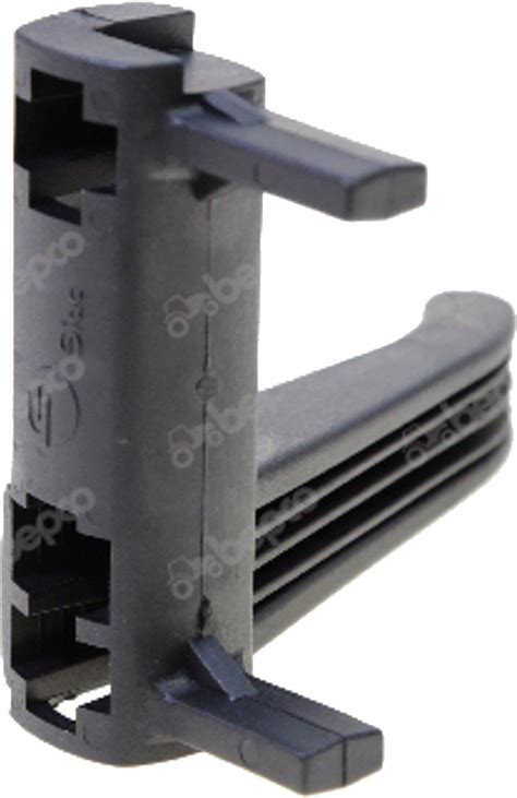 Bepco Zamknięcie Szyby Tylnej Massey Ferguson Mf 3000 60 11416275630 ...