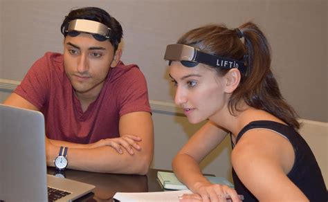 Brain-Stimulating Machine 的图像结果