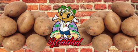 Image result for Main Course Chart