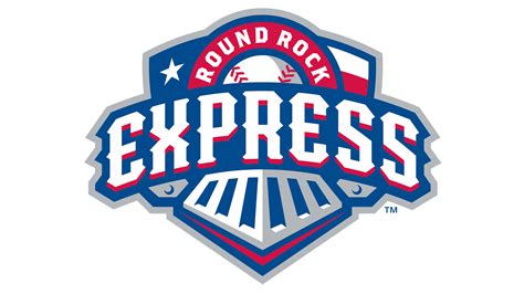 Round Rock Express, Family Entertainment, Minor League, Sports Events, Professional Baseball PNG