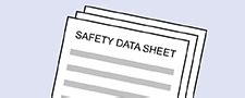 Image result for See PowerShell Banner Message Header