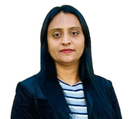 Creative Engineering - A Leader in Turnkey Engineering Projects