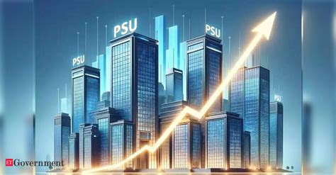 Innovation & Design Thinking: Transforming India’s PSUs with the power ...