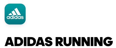 Sept Sommet Jeu de démon adidas runtastic premium Excursion Pays santé