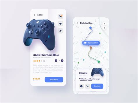 Image result for Making Android Game Controller App