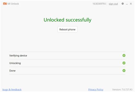 Image result for Unlock M Using Computer