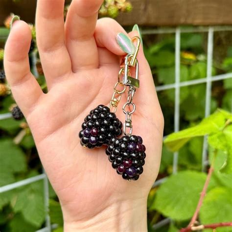 Image result for Clay Keychains