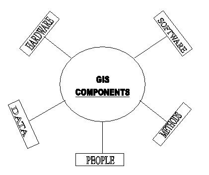 Image result for Two Basic Information System Components