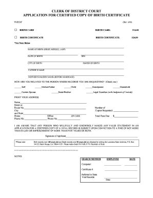Kay County Oklahoma Adoption Forms Printable - Fill and Sign Printable ...