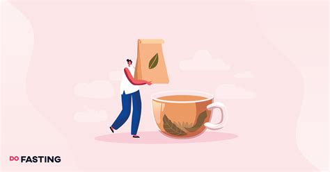 Fasting While Sick: Should You Do It?