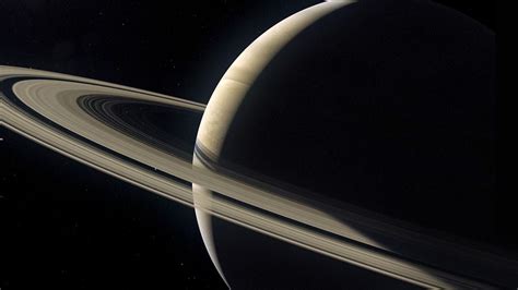 JioHotstar - Watch TV Shows, Movies, Specials, Live Cricket & Football