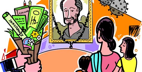 Deaths from prostate cancer tripled during pandemic: Study