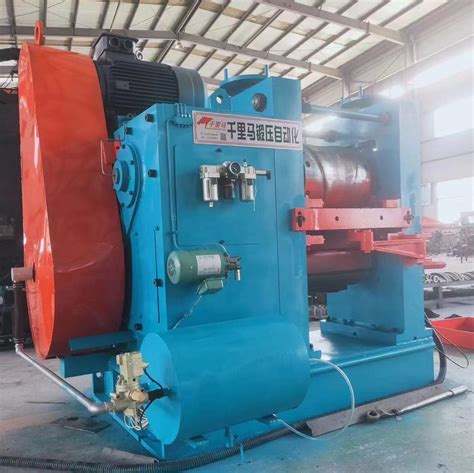 Image result for Automated Forging