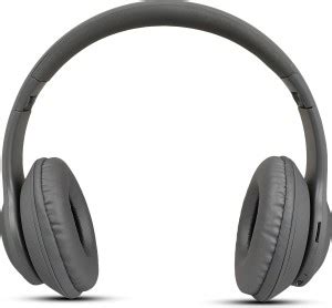 Buddymate Portable E650 Bluetooth Headset Bluetooth Price in India ...