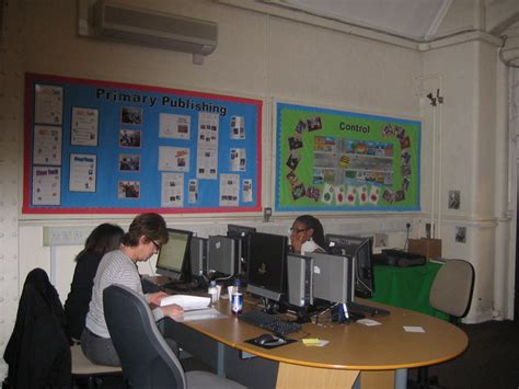 Technology Area. Sign 的图像结果