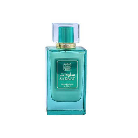 Discover Classic Perfume Collection – Shop Now!