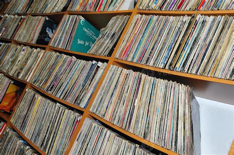 Image result for Song Collection Examples