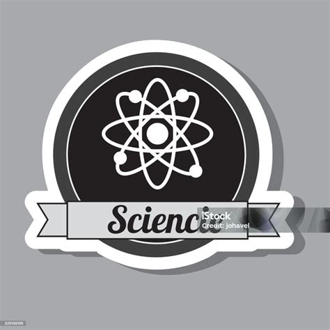 Science Design 的图像结果