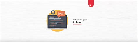 Tricks for Pattern Programs Java 的图像结果