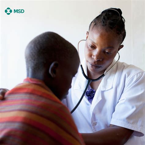 Image result for MSD .Net Integration