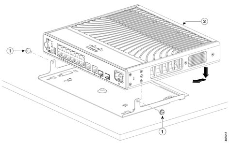 Image result for Hardware Installation Guide