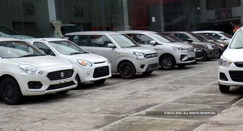 Tata Motors: Auto majors are offering customised, innovative warranty ...