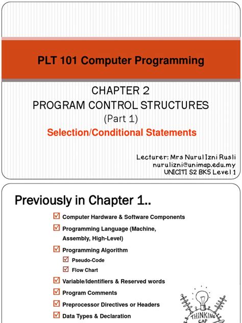 Programme Controls 的图像结果