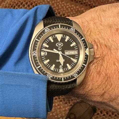 Image result for CWC Fan