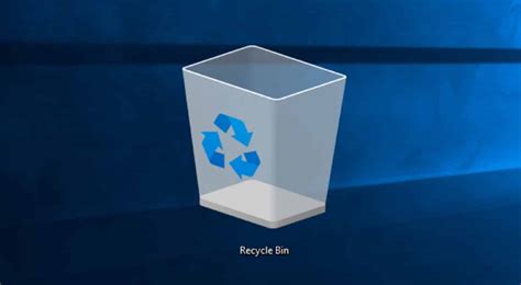 Image result for C Recycle.bin