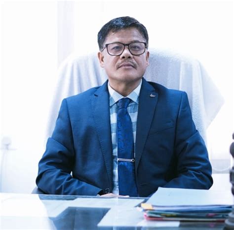 Welcome to Official website of Arunanchal Pradesh Public Service Commission