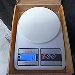 Go Vegan Raw Basil Seeds for weight loss - 300gm | Sabja Seed, Takmuria ...