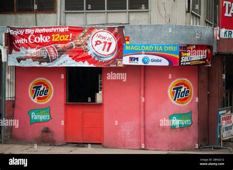 Philippines Local Store 的图像结果