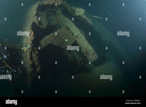 Image result for HMAS Perth D29