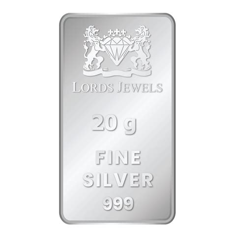 Lords Jewels By L D Sons Jewellers – lordsjewels