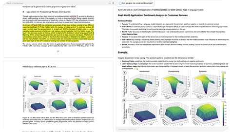Image result for Open Note Deep Tutor