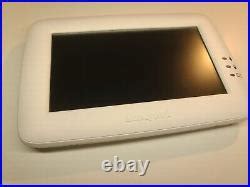 Image result for ADT Alarm Keypad