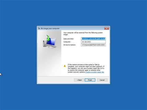 Image result for How to Backup Windows