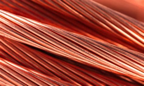 Our Natural Eco Friendly Sustainable Materials