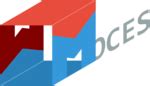 MOCES - wiki.openmod-initiative.org