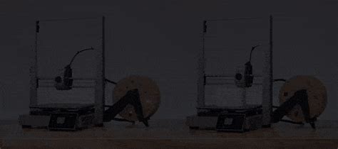 Creality Ender-3 V3 3D Printer is Coordinated and Quick XZ Move