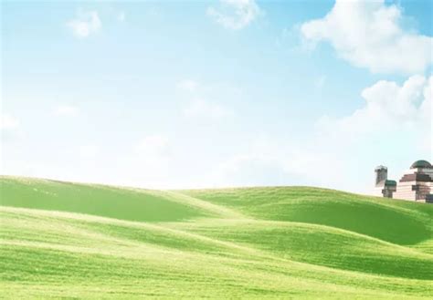 Use of cameras | Application examples | Smart City | Smart Farming ...