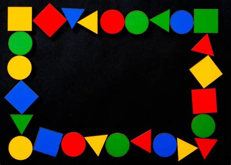 Image result for Visual Learner Tips