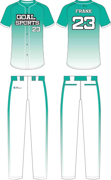 Baseball Uniform 的图像结果