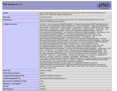 Image result for CodeIgniter 4 Cookbook