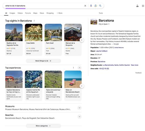 Navigating Travel SEO: 9 Strategies for Success