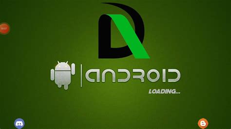 Image result for University of Problems Gameplay