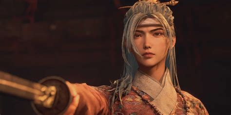 How To Find Heating Unit Stabilizers In Mass Effect 3