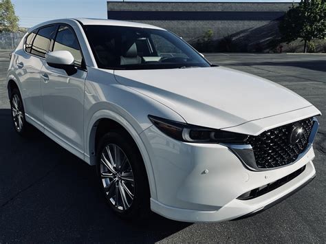 Cx50 💪 : r/mazdaCX50