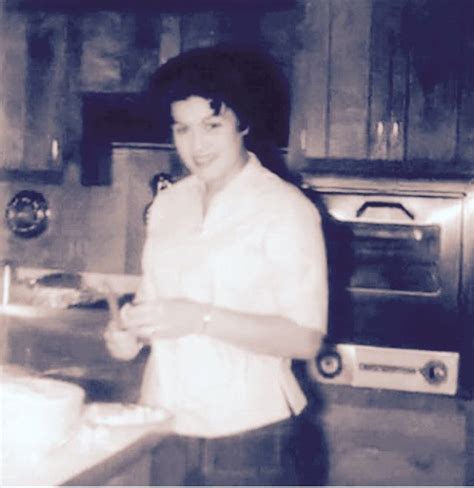 Image result for Food Network Chefs Patsy