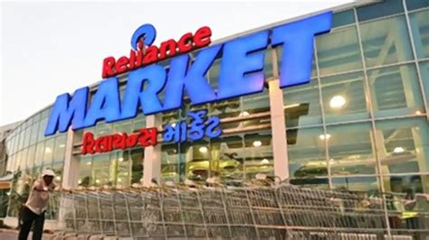 Image result for Reliance Retail